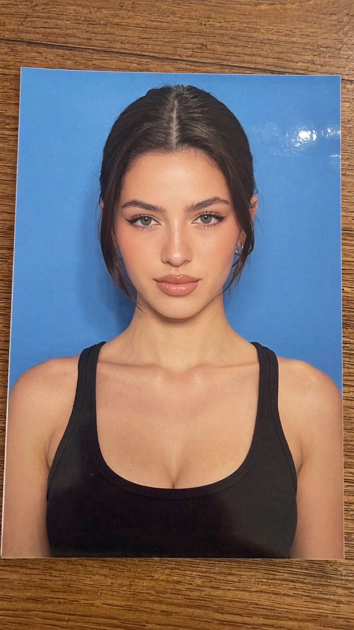 After — transformation 1