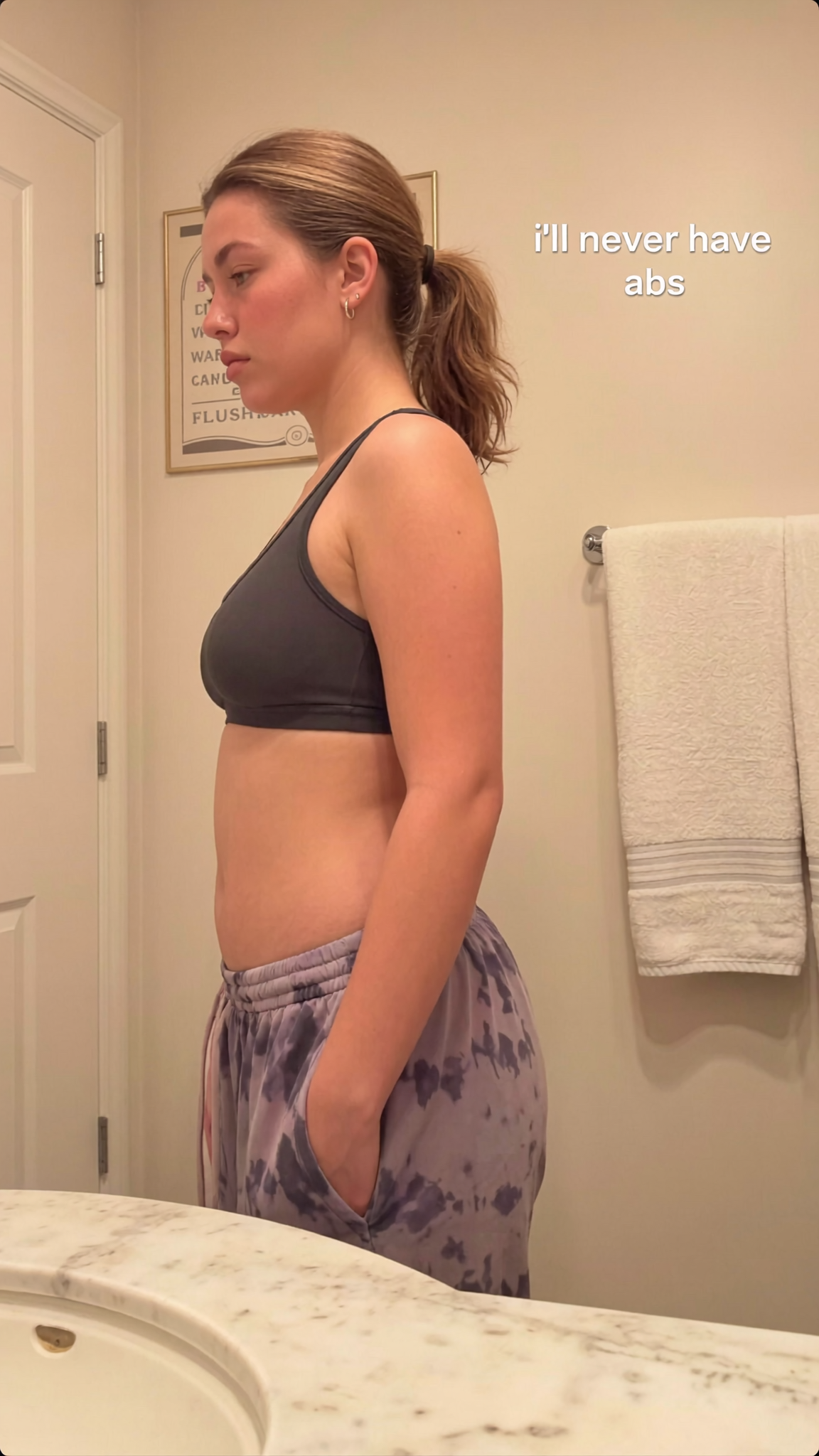 Before — transformation 1