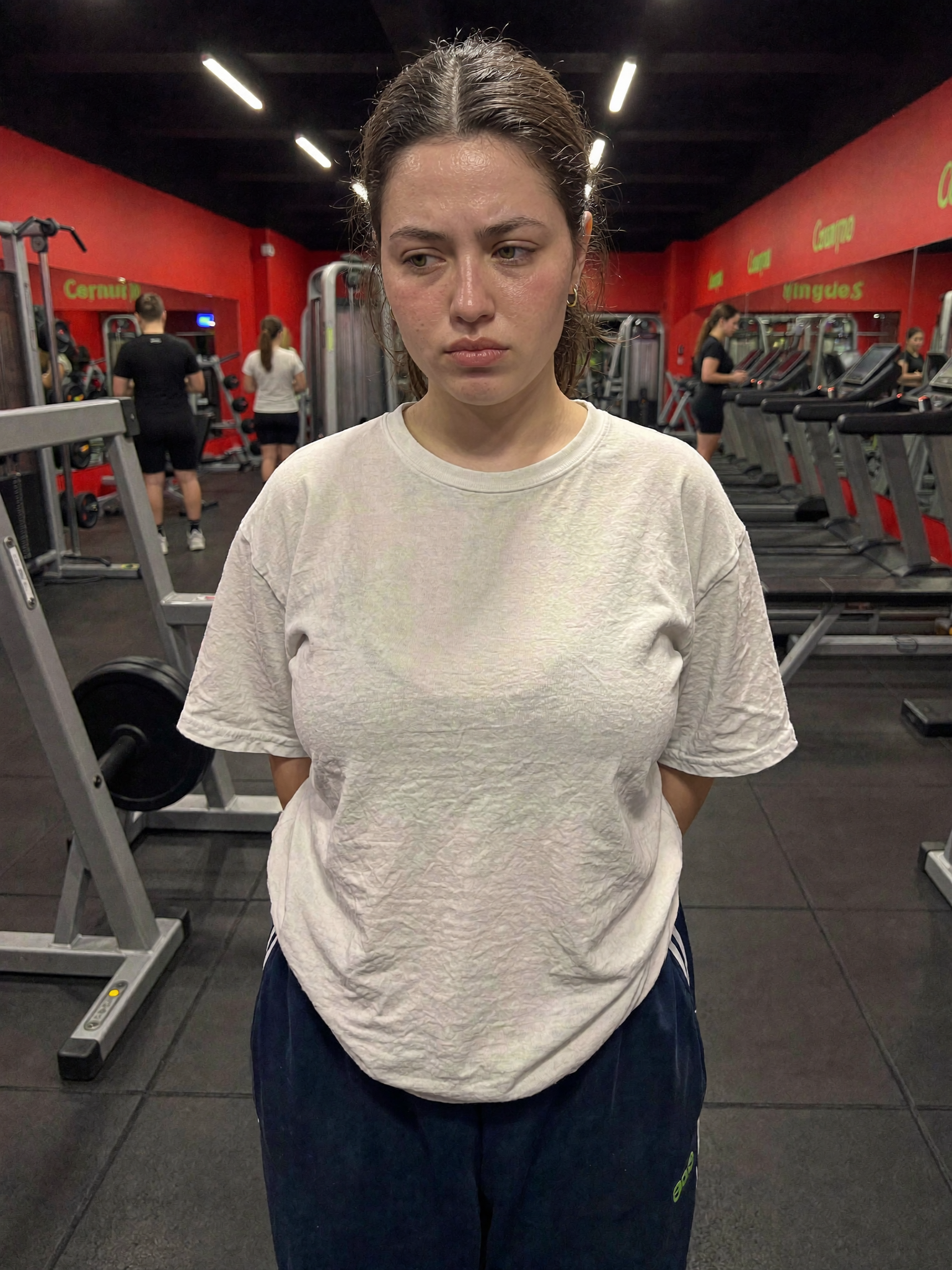 Before — transformation 3
